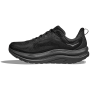 Damenschuhe Hoka W Kawana 3
