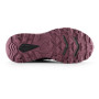 Damen Wanderschuhe Alpine Pro Norfe