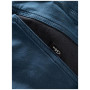 Herren 3/4 Hose Chillaz Banff 2.0