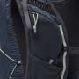 Rucksack Black Diamond W Pursuit Backpack 30 L