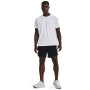 Herrenshorts Under Armour Launch SW 7'' Short