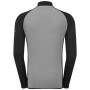 Damen-Sweatshirt Dare 2b Allegiance II Core Stretch