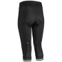 Damen 3/4 Radlerhose Etape Sara 3/4