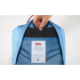 Rucksack Fjällräven Kånken Rainbow 2022