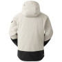 Herren Skijacke Dare 2b T-bar overhead II Jacket