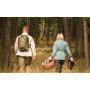 Rucksack Fjällräven Kanken 17"