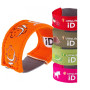 Sicherheitsgurt LittleLife Safety iD Strap