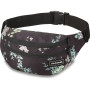 Hüfttasche Dakine Classic Hip Pack (2024) blau/schwarz SolsticeFloral