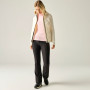 Outdoor-Damenjacke Dare 2b Enfold Hybrid