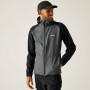 Herrenjacke Regatta Arec III