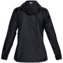 Damen-Windjacke Under Armour UA Forefront Rain Jacket