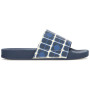 Schuhgröße (EU): 37 / Farbe: blau