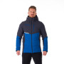 Herrenjacke Northfinder Mylo