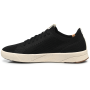 Damenschuhe Saola Cannon Knit 2.0 W