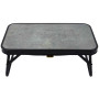 Campingtisch Bo-Camp Northgate Compact