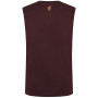 Herren-T-Shirt High Point Crispeak Scampolo