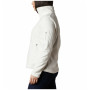 Damen-Sweatshirt Columbia Fast Trek™ II Jacket
