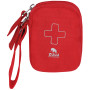 Leerer Erste-Hilfe-Verbandskasten Zulu First Aid S