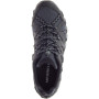 Damenschuhe Merrell Waterpro Maipo 2