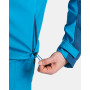 Herren Softshell-Jacke Kilpi Ravio