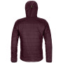 Herrenjacke Ortovox Piz Bianco Jacket (2019)