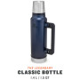 Thermokanne Stanley CS 1,4l