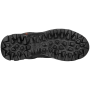 Damenschuhe Salewa Alp Mate Winter Mid Wp W