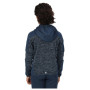 Kinder-Sweatshirt Regatta Dissolver V
