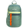 Kinderrucksack Tatonka City Pack Jr 12