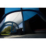Zelt Vango Diablo II Air 850XL