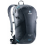 Rucksack Deuter Speed Lite 20 (2020) schwarz Black