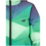Kinder Winterjacke 4F Technical Jacket M1278