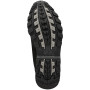 Herrenschuhe Helly Hansen Torshov Hiker
