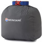 Herren-Winterjacke Montane Resolute Down Jacket