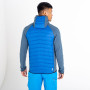 Herrenjacke Dare 2b Mountaineer Wool