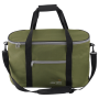 Kühltasche Easy Camp Arctic Daisy L