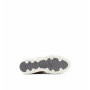 Damenschuhe Sorel Explorer™ Ii Joan Faux Fur Wp