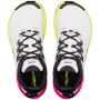 Damen Laufschuhe Altra Experience Wild 3+