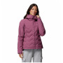 Damenjacke Columbia Grand Trek™ Iii Down Jacket