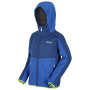 Kinderjacke Regatta Bracknell II