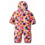 Kinder-Skianzug Columbia Snuggly Bunny™ Bunting 2021