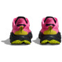 Damen Laufschuhe Hoka W Challenger 8