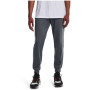 Herren-Jogginghose Under Armour Sportstyle Tricot Jogger