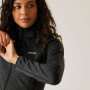 Damen-Sweatshirt Regatta Harpten