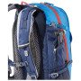 Rucksack Deuter Trans Alpine 24 2023
