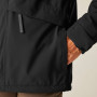 Herrenjacke Regatta Balaton
