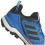 Herrenschuhe Adidas Terrex Skychaser 2 GTX