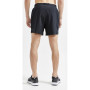 Herrenshorts Craft Adv Essence 5''