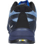 Herrenschuhe Salewa MS Wildfire