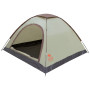 Zelt Zulu Easy Tent 3